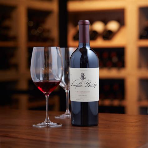 ac odyssey special wine or common wine|Setting the Stage .